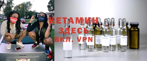 твердый Аркадак