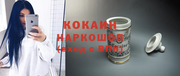 дмт Арсеньев