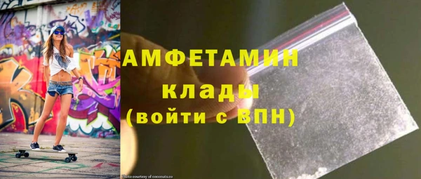твердый Аркадак