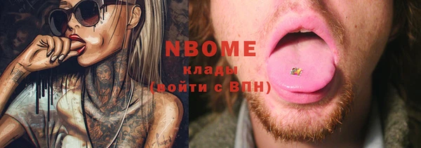 дмт Арсеньев