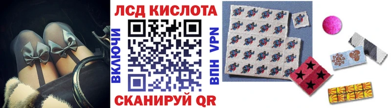 где можно купить наркотик  Талица  Наркотические марки 1500мкг 