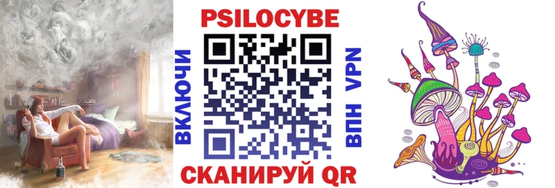 хочу   Талица  Псилоцибиновые грибы прущие грибы 